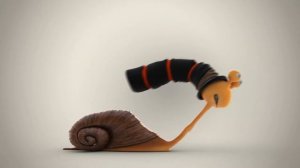 Прикольное начало для детского ролика