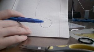 Делаю керамбит голд в реальной жизни