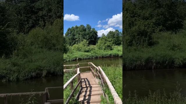 Новый Иерусалим - Взлетаем ! смотреть онлайн