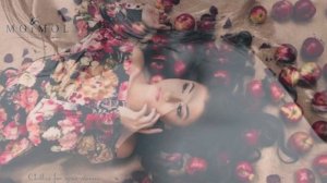 Топ 15 самых красивых девушек Кыргызстана.