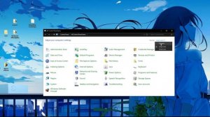Как Исправить Ускорение Мыши И Сделать МЫШЬ Точной | For