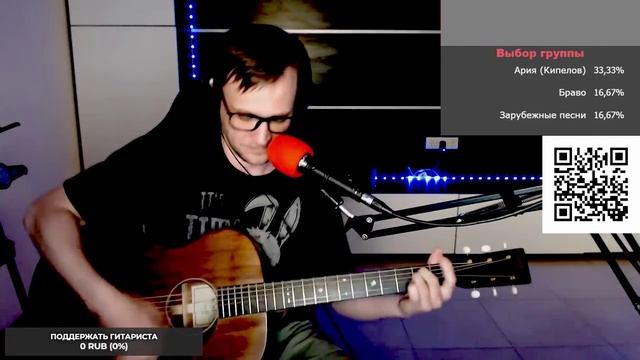 Площадь Восстания - Юность 🎶 кавер на гитаре и аккорды смотреть онлайн