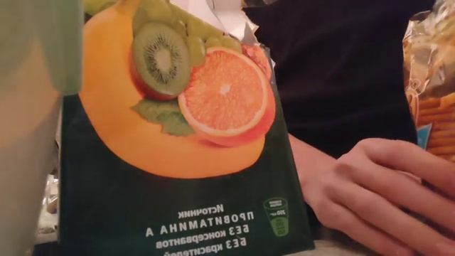 ТОП 5 ЛАЙФХАКОВ В ДОМАШНИХ УСЛОВИЯХ