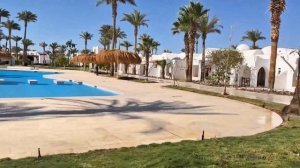 Swissotel Sharm El Sheikh 5* / Rixos Египет 2025 / Шарм эль шейх Март -Апр?