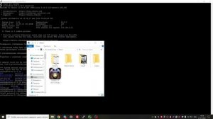 Урок #4.3 - Создание Reply и Inline клавиатуры | Создание Телег