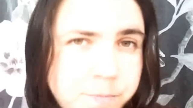3 идеи дизайна с едой для оформления страниц личного дневника и др+развивающее задание в конце виде смотреть онлайн
