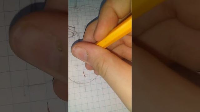 Рисуем портрет девушки смотреть онлайн