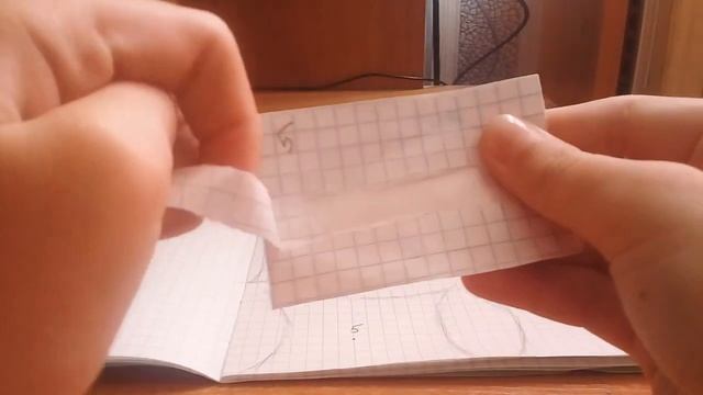 А коллекцию угадай слово выберите покетик сами#бумажныесюрпризы смотреть онлайн