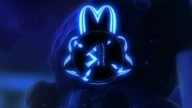 песня не жаль (remix) смотреть онлайн