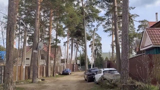 Жд станция Ладожское озеро смотреть онлайн