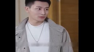 Божественный врач спускается с горы, демонстрируя выс