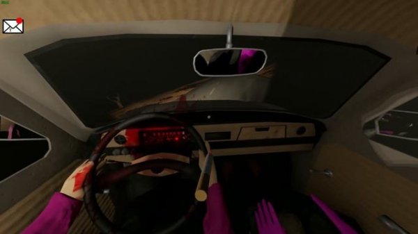 РАСИЗМ В RUST (RUST , THE LONG DRIVE)