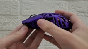 Это лучшая игровая мышка на 2025 год!!! WLmouse beast x mini pro
