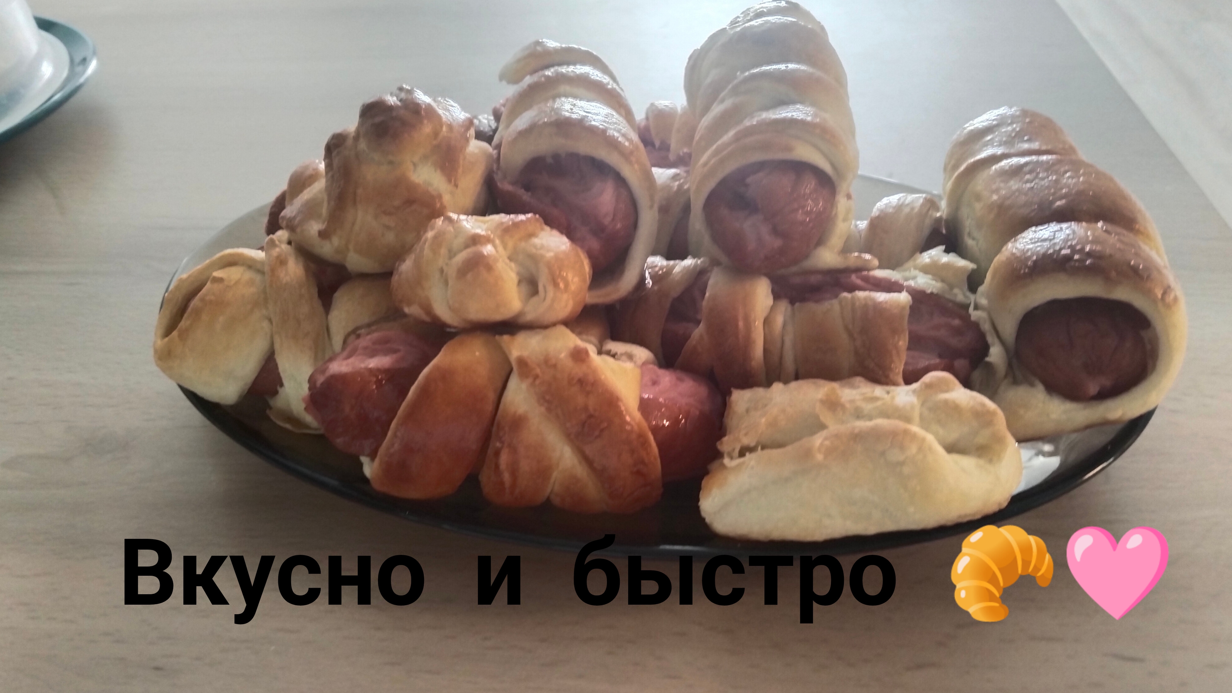 Свинки в одеяле 🐷🩴 на 20 минут ⏰. Легче лёгкого 😊. Мастер-класс 🧑🏫, ответы Светы Сью 🩷 смотреть онлайн