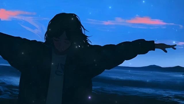 LoFi Hāni - мягкая песня “Ocean Vibes“ | Beats To Relax / Chill / Working | 2025 Pl