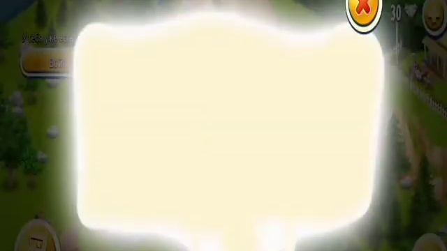 Hay Day #1 сыграл в первый раз смотреть онлайн