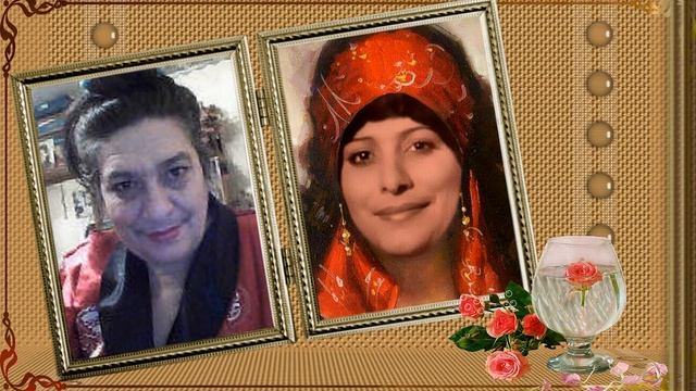 С Днем рождения Анна смотреть онлайн