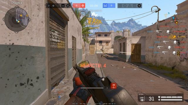 Warface 2025.05.25 - 23.16.12.03.DVR