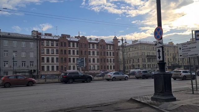 Самые живописные пляжи