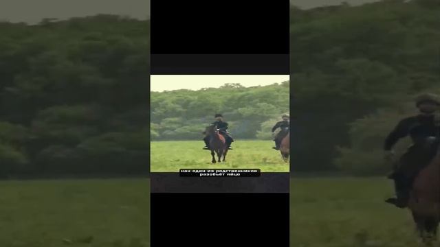 Гунзибцы #жизнь #мир #народ #интересно #история #дагест?