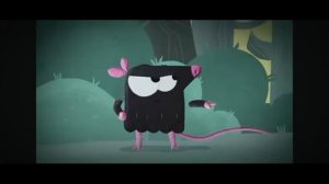 побег от каменный водопад Add round 0