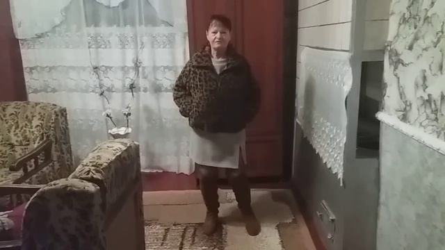 приглашаем Вас отпраздновать с нами 10 тысяч подписчиков смотреть онлайн