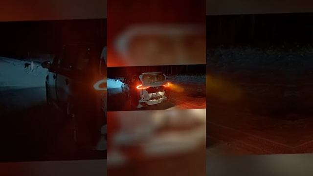 8 января 2025 г.