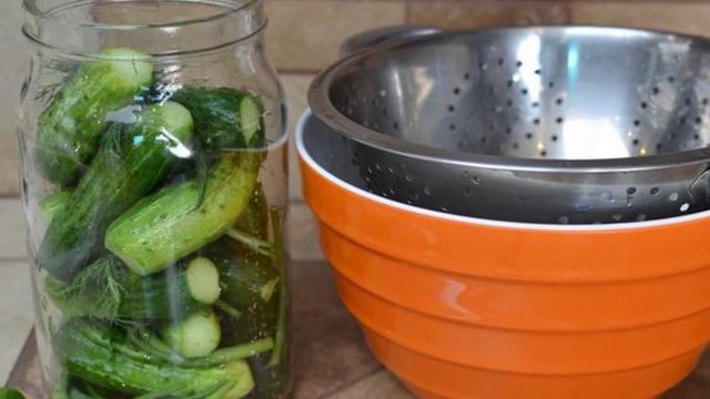 Книга рецептов