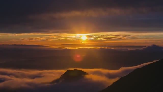 ШОПЕН.Танец ночного неба (Классический кроссовер Фредерика Шопена-ОДИН ИЗ ЛУЧШИХ! ) смотреть онлайн