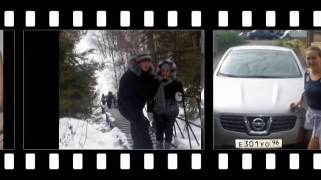 Подруге к дню рождения.mpg смотреть онлайн