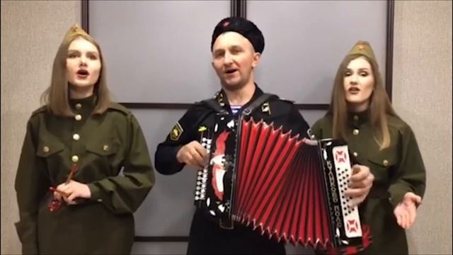 Мы помним   Мы гордимся! 6