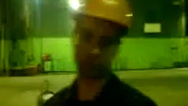 Электрик прикол  Нет группы допускк