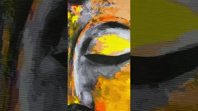 Картина Арт. Примеры работ смотреть онлайн