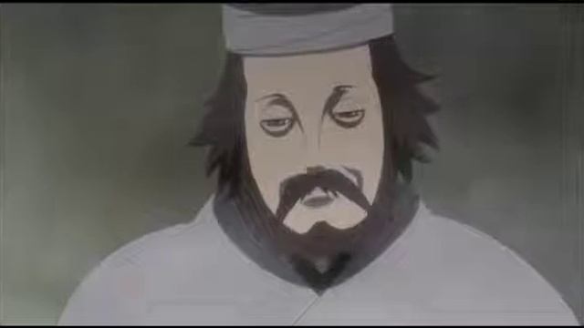 Наруто 4 фильм. смотреть онлайн