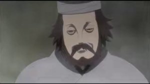 Наруто 4 фильм.