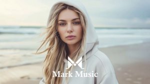 KASIMOFF - The Mirror (Original Mix)