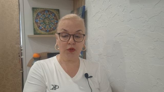 ЮПИТЕР-ПЛАНЕТА БОЛЬШОГО СЧАСТЬЯ ПЕРЕХОДИТ В ЗНАК РАКА ♋️ С 9 ИЮНЯ 2025 ГОДА ПО 30 ИЮНЯ 2026 ГОДА! смотреть онлайн