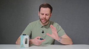 FiiO BTR13 | Лучший среди бюджетных BT ЦАПоусилителей