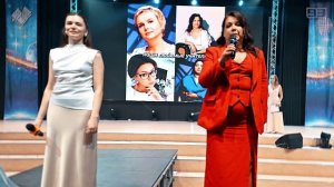 Последний звонок 11 классы 2025год