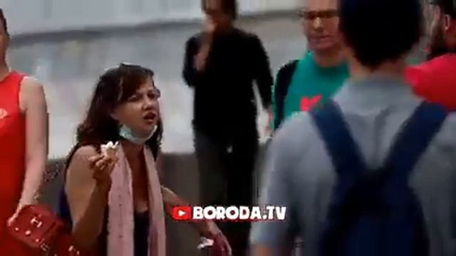 пломбир за наличи смотреть онлайн