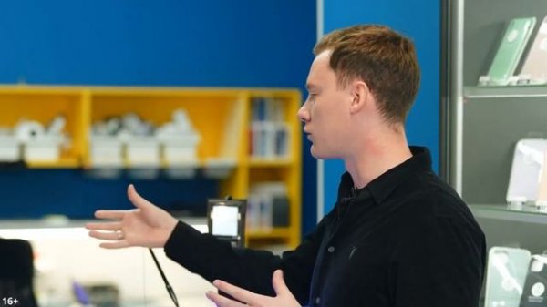 Франшиза Pedant.ru