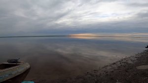 Рыбалка в Деревне. Классика жанра. 30.05.2020