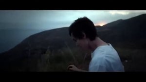 Близкие контакты (2021)#фантастика #драма