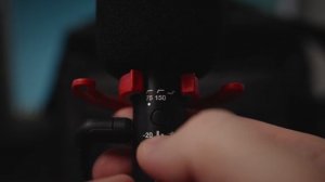 Rode Videomic NTG, все что нужно знать перед покупкой