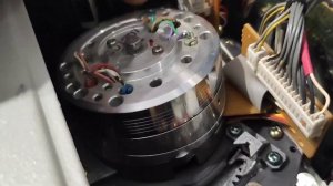 Стоит ли записывать музыку на VHS Hi-Fi видеомагнитофон?