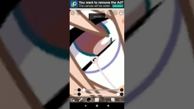 как сделать слёзы в ибис пейнт икс смотреть онлайн