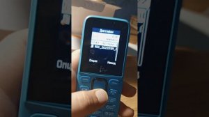 обзор на кнопочный телефон f+ F170L