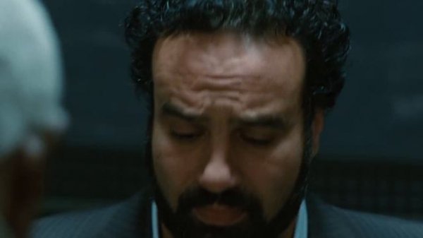 Грехо-Обзор "Телепорт"