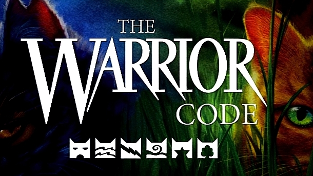 |Коты-Воители|клип|Гравити~Фолз|КотыВоители|ГравитиФолз| смотреть онлайн