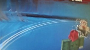 Как пройти Sukuna mode в sorcerer tower defense